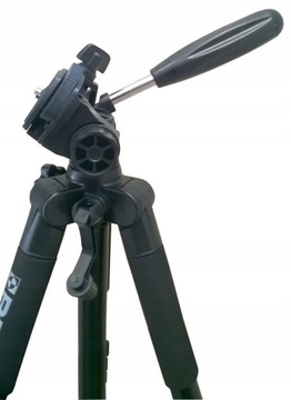 Multi-Line Laser Pro LK-360.3dg + TR-650F