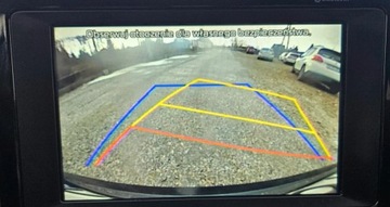 Kia Ceed III Kombi 1.4 DOHC 100KM 2019 Kia Ceed Benzyna 1.4, Serwisowany,Faktura,Polecam 1.4 Benzyna 100KM, zdjęcie 19