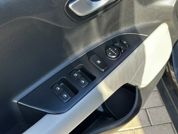 Kia Stonic I Crossover 1.0 T-GDI 120KM 2019 Kia Stonic 2 kpl.kół! Półskóra, Kamera, Navi,, zdjęcie 30