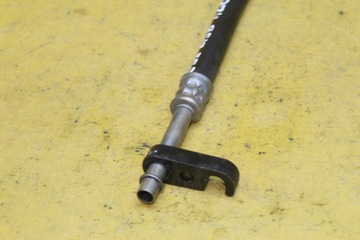 КАБЕЛЬ ПИТАНИЯ 1093149 M54B25 BMW E39 2.5B