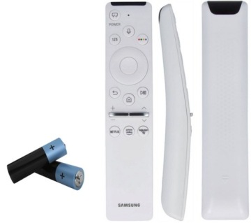 Originální Dálkové Ovládání Pro Televizor Samsung QE75LS03TA QE75LS03TAS QE75LS03TASXXN
