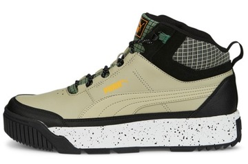 Buty PUMA TARRENZ SB II OPEN ROAD zima jesień 44