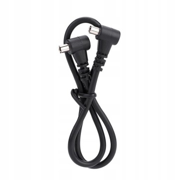 Kabel PC-PC Kabel do synchronizacji PC-PC