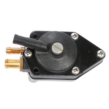 90 for Johnson Evinrude 100-105-115-125-135-140 HP