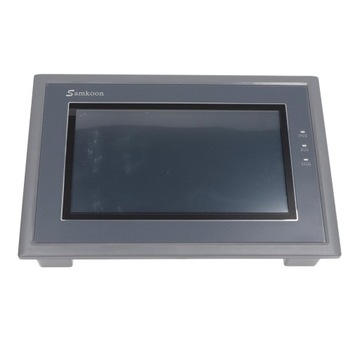 Panel operatorski HMI SK-070GS RS/USB/ETH