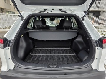 Toyota Corolla Cross 2.0 Hybrid Dynamic Force 197KM 2023 CorollaCross 2.0l Hybrid 4WD 197KM * Comfort * Przebieg:24,542km, zdjęcie 28