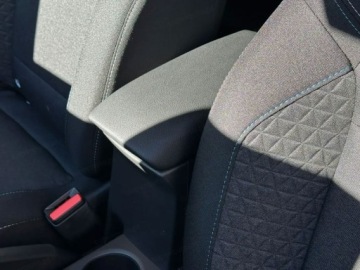 Renault Captur II 2026 Od ręki - Evolution 1.2 TCe 115KM / pakiet spare wheel, zdjęcie 6