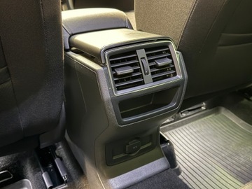 Skoda Karoq Crossover 1.5 TSI ACT 150KM 2021 Skoda Karoq Skoda Karoq Style 1.5 TSI DSG, zdjęcie 24