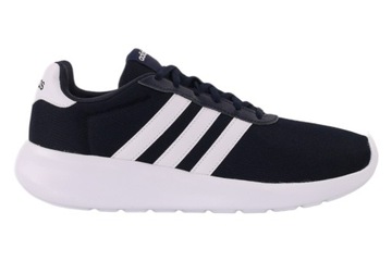 Buty sportowe adidas Lite Racer GY3095 44 2/3