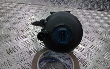 КОРПУС ТОПЛИВНОГО ФИЛЬТРА FIAT CROMA 235513920