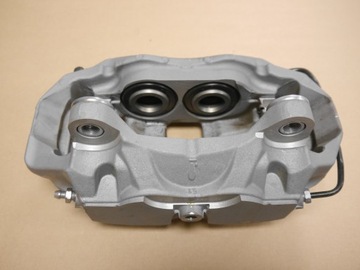 AUDI A4 A5 TŘMEN BRZDOVÝ PŘEDNÍ 8W0615105CD