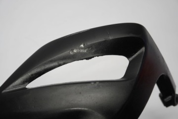 КРЫШКА РУЧНИКА BMW R 1200 RT K26 05-09