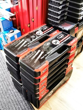 РУЧНОЙ КРИМПЕР K2 ДЛЯ СОЕДИНИТЕЛЕЙ PEX-ALUPEX 16–32 мм