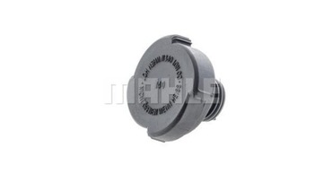 MAHLE ORIGINAL CRB 21 000P Чехол/крышка