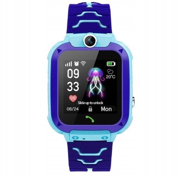 УМНЫЕ ЧАСЫ ДЕТСКИЕ ЧАСЫ ПОЛОЖЕНИЕ ПРОСЛУШИВАНИЕ ВЫЗОВЫ