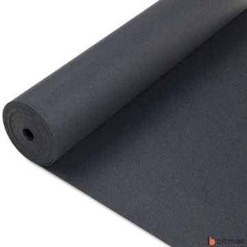 НАПОЛЬНЫЙ ЗАЩИТНЫЙ КОВрик 3 ММ РЕЗИНА антивибрационная подкладка из плотной резины