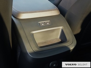 Volvo S90 II 2023 Volvo S90 B4 Benzyna | Plus Bright | aut | FV23% |, zdjęcie 16