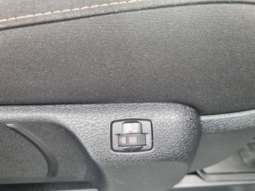 Toyota Proace II Furgon Medium 2.0 D-4D 150KM 2020 Toyota PROACE VERSO 2.0 D4-D Medium Family 2.0 D4-, zdjęcie 24