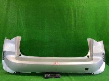 Stoßstange hinten heck OPEL ASTRA L KOMBI NR.3734