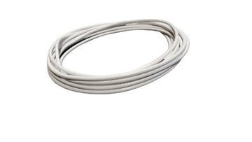 Kabel Przewód YDY 5x1,5 mm2 żo 750V 1szt = 100m