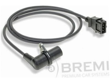BREMI 60173 GENERÁTOR IMPULS HŘÍDEL OJNICE