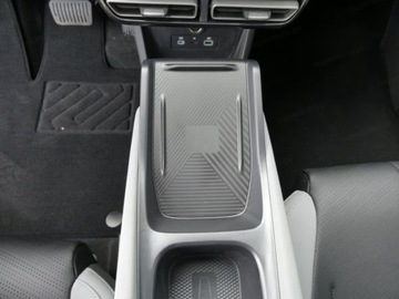 BYD 2025 BYD Dolphin Surf Comfort Hatchback (156 KM) 2025, zdjęcie 15