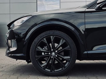 Cupra Formentor Crossover Facelifting 2.0 TSI 333KM 2026 Cupra Formentor VZ 2.0 TSI 333 KM 4Drive DSG, zdjęcie 24