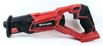 Piła szablasta EINHELL TE-AP 18