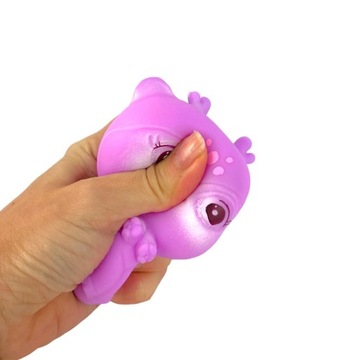 Гниотек АНТИ-СТРЕСС Deer SENSORY KAWAII Reindeer