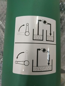 Фильтрующий блок, фильтрующее устройство МАР1-017