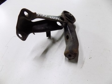 PEUGEOT 4007 07-12 2.2 HDI UCHYCENÍ ULOŽENÍ MOTORU