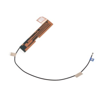 ВСТРОЕННАЯ АНТЕННА I-PEX WIFI ДВУХЧАСТОТНАЯ 2.4 GHZ 5 GHZ 2 ШТ.