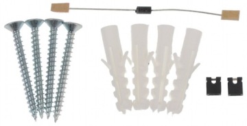 БЕСКОНТАКТНЫЙ СЧИТЫВАТЕЛЬ ROGER PRT64MF-G