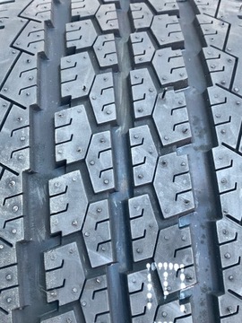 Opona Do Lawety Security 195/50R13C 195/50/13C