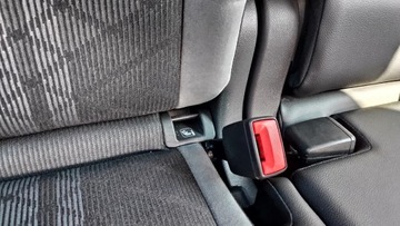 Volkswagen Tiguan II SUV Facelifting 2.0 TSI 190KM 2022 Volkswagen Tiguan R-line 2.0TSI 190KM 4x4 DSG Navi, zdjęcie 34