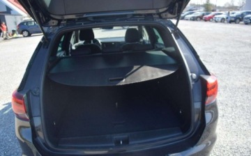 Opel Astra K Sports Tourer 1.6 CDTI 110KM 2016 Opel Astra 1.6D Navi Kamera Grzane Fotele Nowy Rozrzad Sprowadzony 1.6, zdjęcie 20