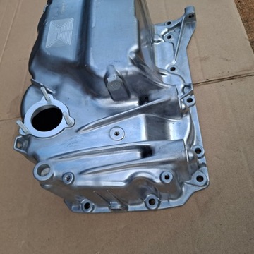 BMW F39 X2 F45 F46 F48 MINI F54 F55 F56 F57 F60 2456656 B32 VANA OLEJ