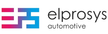 Адаптер программатора ZIF TSSOP8 MSOP8 SOIC8 EEPROM