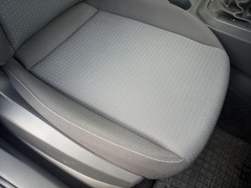 Seat Ibiza V Hatchback 5d Facelifting 1.0 TSI 95KM 2024 Seat Ibiza 1.0TSI 95KM Style (Bezwypadkowy, Salon, zdjęcie 21