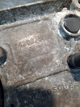 MODUŁ ADBLUE RENAULT EURO 5 7420975695