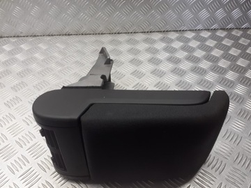 LOKETNÍ OPĚRKA OPEL VECTRA C 13242816