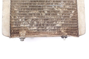 Вентилятор радиатора Polaris Sportsman 500 H.O 07