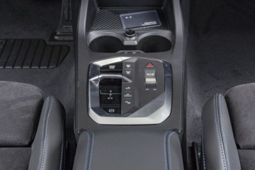 BMW Seria 1 F70 2026 BMW 120 - Dostępny od ręki!, zdjęcie 17