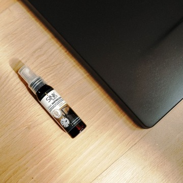 Пропитка для гранитной мойки 30мл