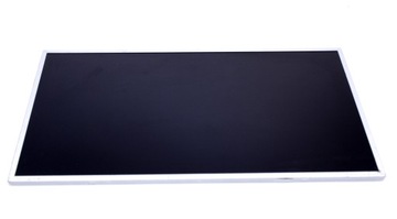 ЖК-МАТРИЦА LP173WD1 (TL)(A4) ACER ASPIRE 7250