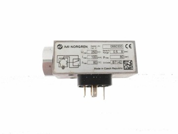 ИМИ НОРГРЕН 0880300 ! НОВЫЙ!