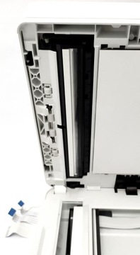 Оригинальный комплектный сканер с модулем АПД для HP LJ M477