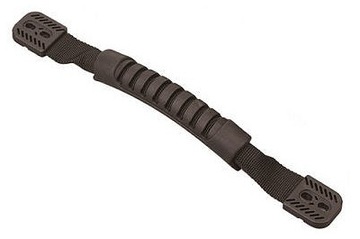 Rączka kajakowa 269mm 2401000
