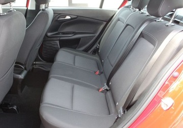 Fiat Tipo II Sedan 1.3 Multijet 95KM 2020 Fiat Tipo City Life Niski Przebieg FV23 od RiA 1.2 Diesel 95KM, zdjęcie 10