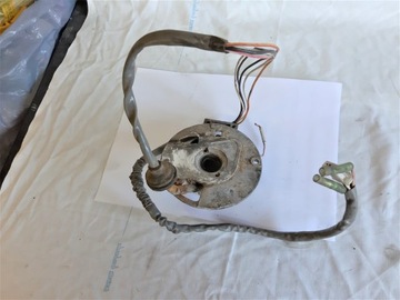 Aprilia Amico 50 stator iskrownik alternator